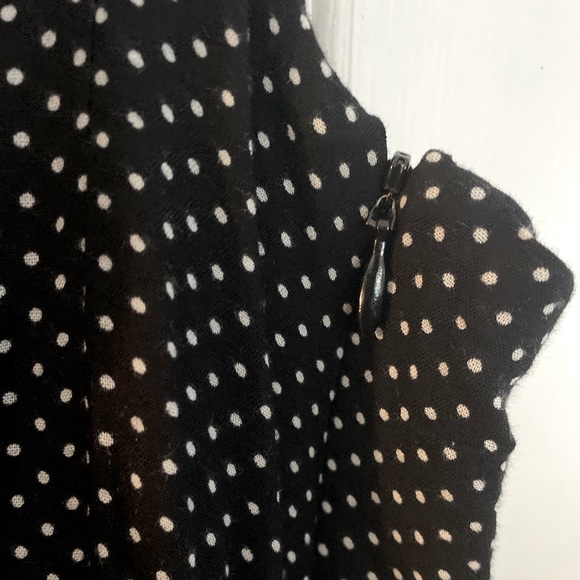 Anthropologie Dress - Picture 5 of 7